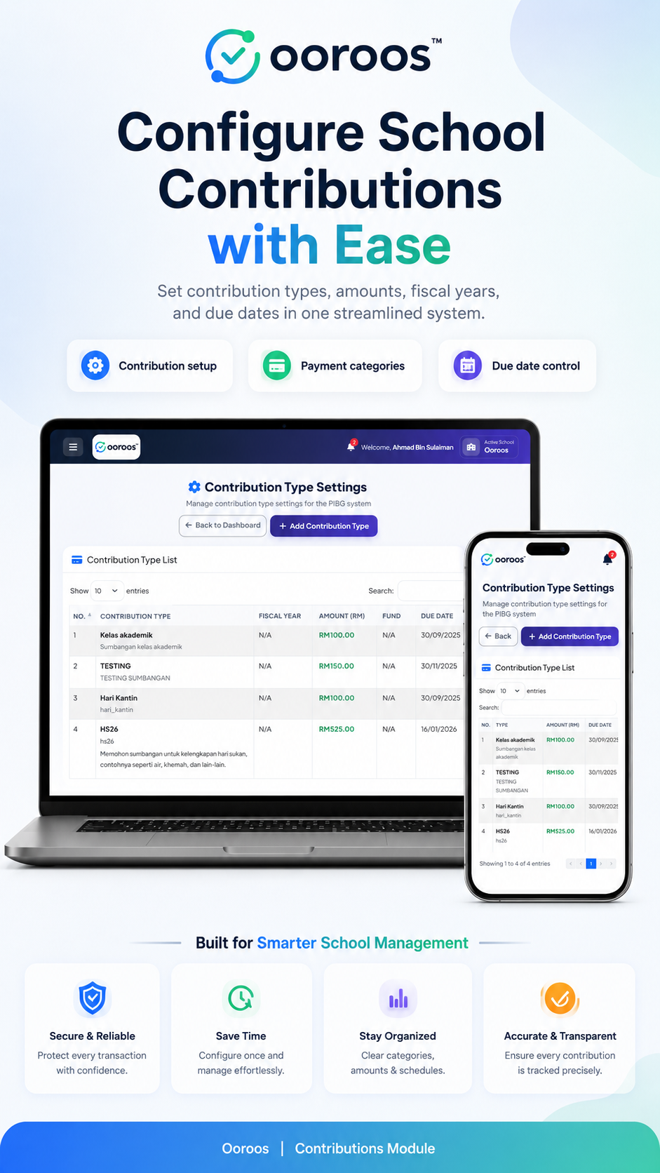 Workflow gallery image 1