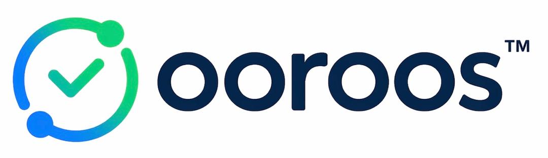 Platform logo